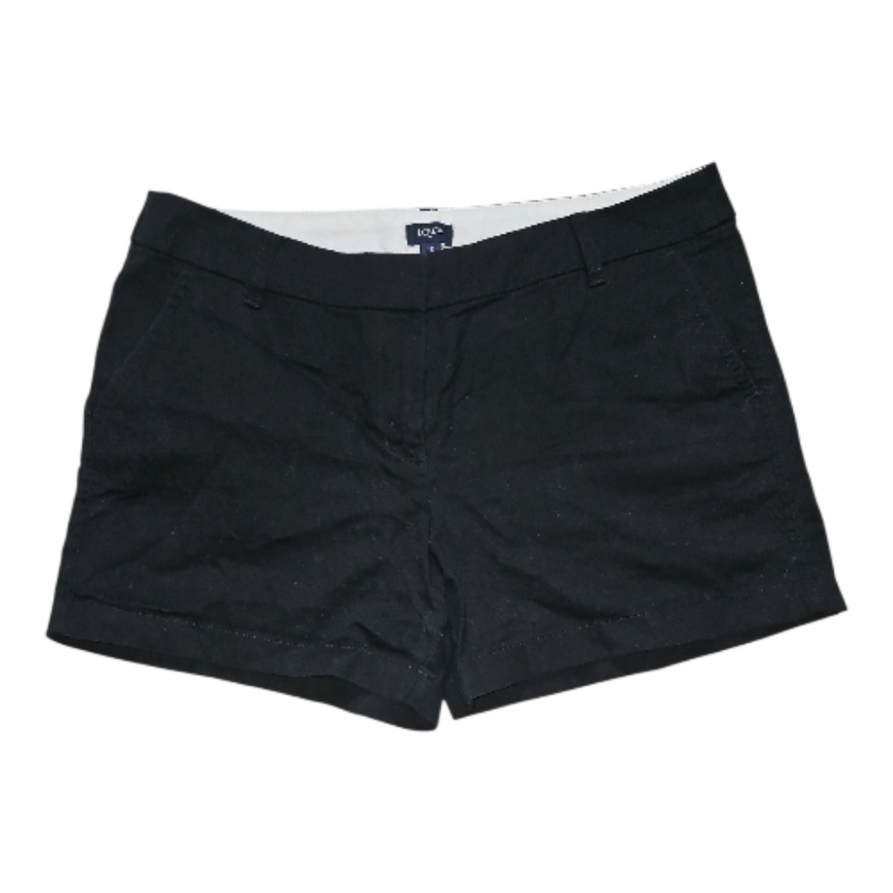 J. Crew Factory Women's Shorts